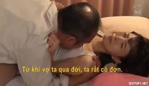 Cô giáo đáng thương bị đám học trò khốn nạn cưỡng hiếp