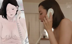 Cướp người yêu của con gái địt cực khỏe