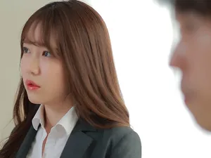 [Chuyện tình] Tình yêu trực tuyến gặp gỡ ngoài đời, cô gái trẻ tuyệt vời nhất trở về, cảnh quay thứ hai, thực sự hoàn toàn yêu nhau, ôm và hôn nồng cháy, chiều chuộng thân hình người mẫu trong một buổi chiều...