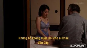Đưa vợ đi khám bị bác sĩ đụ lồn nở hoa