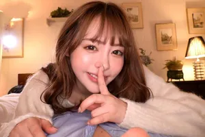 Ông chồng lạc đường không kịp đến nơi cắm trại, để bà xã ở một mình với kẻ ác