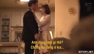 Sinh viên trinh tiết miễn phí phát trực tuyến