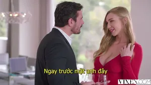 Say xỉn nữa đêm xxx nhầm má Người vợ vì má Cô vợ quá trẻ