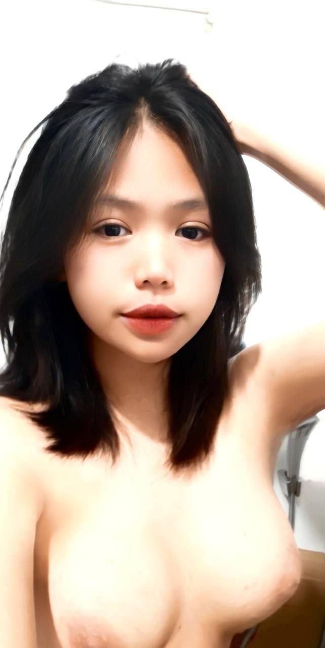 Bạn gái trong một ngày