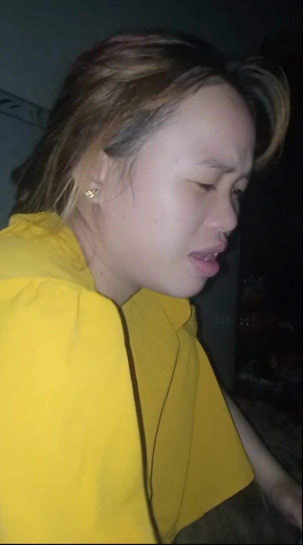 Sex quán bar cổ điển (blowjob) (cưỡi ngựa)