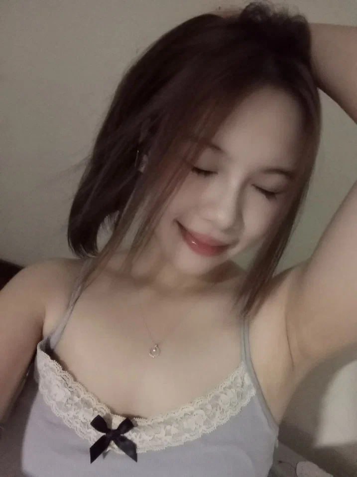 Fantastic Asian gang fuckfest happening now as whorish Japan school-girl Yuri Sato receives creampies from both draped men, what a filthy Japanese threesome! Infidelity lesson is taught in this classroom as the crazy school-girl Yuri