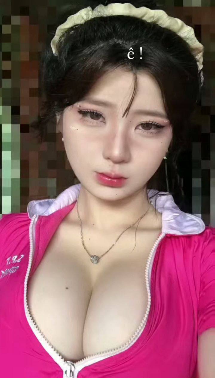 #Achu 09-01 Chương trình phát sóng có thu phí