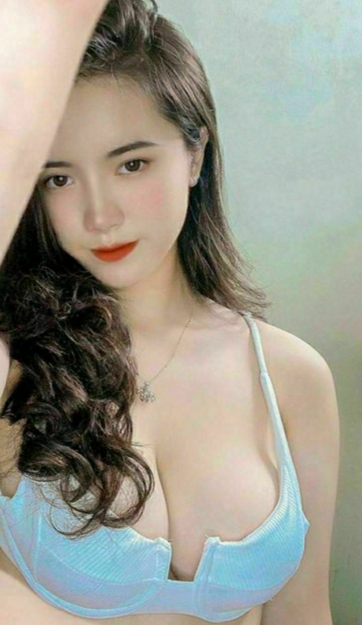 Nhiếp ảnh gia khiêu dâm Hong Kong KK chụp loạt ảnh bốn giờ với nhiều đạo cụ khác nhau để huấn luyện người mẫu Trung Quốc nổi tiếng nấm đen [Mao Ting] tư thế quỳ rất hấp dẫn đến nỗi tôi không thể không làm theo vài lần