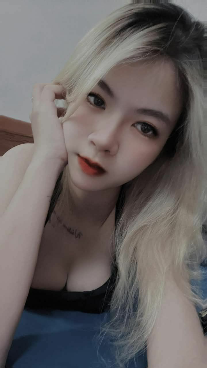 Chịch chị vợ yêu dâm dáng ngon không kém gì vợ